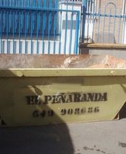 contendores-el-penaranda-salamanca-contenedores-5-g.jpg