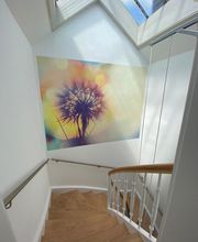 RaumGlanz Malermeisterbetrieb Bild 2