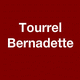 Tourrel Bernadette