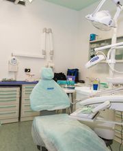 Gallery Professionale