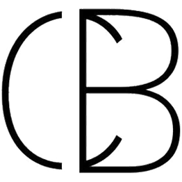 CB-logo.png