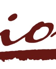 Restaurant Ilion Bild 1