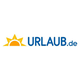 urlaub.de