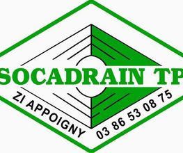 Socadrain T.P image 2