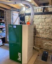 Chopin Chauffage Sanitaire SARL image 6