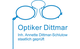 Optiker Dittmar Inh. Annette Dittmar-Schlutow