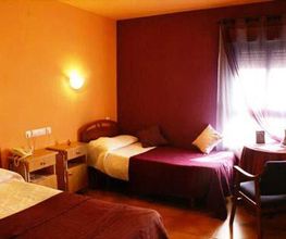residencia-san-antonio-habitacion-02.jpg