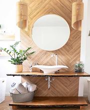 Detlef Decker GmbH & Co. KG Bild 3