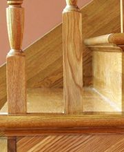 Unvoas Petibon EURL image 8