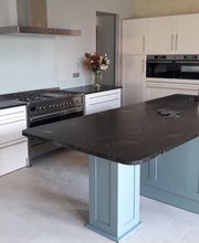 Gandolfi Teddy image 7