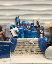 Clínica Dental Vitaldent imagen 6