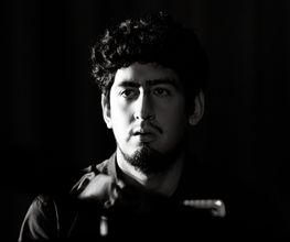 300312402-1-FQ847OcqWC1770826500833.png