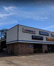 Fausak Tires & Service image 18