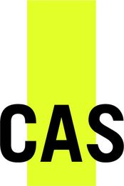 CAS Dienstleistungen GmbH