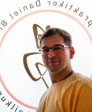 Naturheilpraxis Daniel Brunner Bild 1