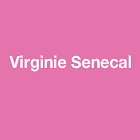 Virginie Senecal