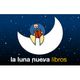 logolalunanueva.PNG