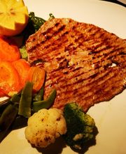 Dolce Vita Ristorante Bild 3