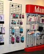 Adam & Eve Stores image 11