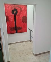 La Factory SA Bild 5