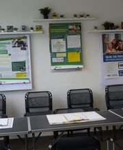 Fahrschule Nebenan Inh. Jens Tscheuschner Bild 1