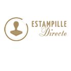 Estampille Directe