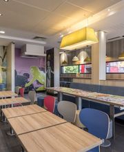 McDonald's Bild 6