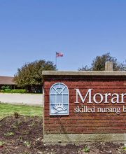 Moran Manor Rehabilitation & Skilled Nursing image 7