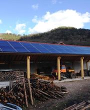 Sol Eco image 7