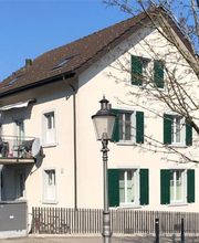 ks-architekten ag Bild 10