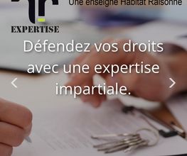 HR Expertise image 5