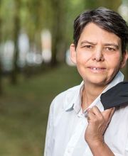 Rechtsanwältin Dr. Elke Beduhn
