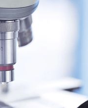 Dr méd. Richard Arkhurst Bild 12