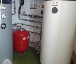Wiedemeier AG Bild 7