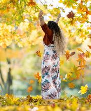 Romantica Studio15 image 4