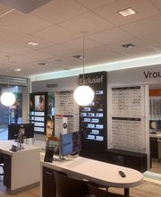 GrandOptical Amersfoort afbeelding 9