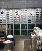 Lacoste - The Village Villefontaine - Chaussures