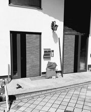 FB Handel und Montagebetrieb Bild 2