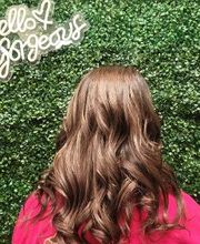 Fantastic Sams Cut & Color image 19