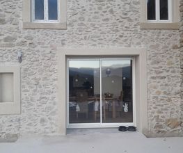 RZ Batiment image 18