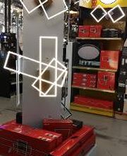 Bricorama Jeuxey image 11