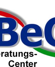 FiBeCO - FinanzberatungsCenter Daniel Oddo Bild 7