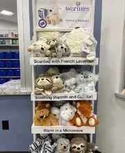 Dale's Pharmacy image 3