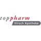 TopPharm Hirsch-Apotheke AG