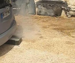 Garage Boost image 20