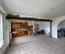 MB Maçonnerie image 16