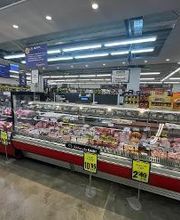 CASH FRESH imagen 15