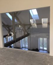 Cloux Alain SA Bild 5