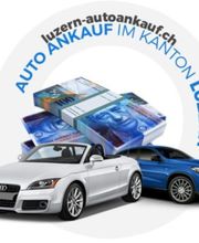 Autoankauf Emmen Bild 2