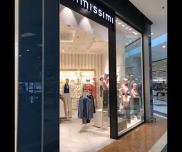 Intimissimi immagine 1